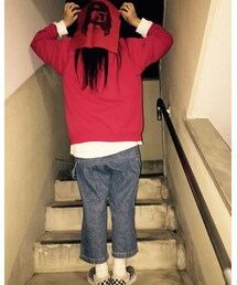 身代わりの術 | その他