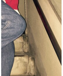 Calvin Klein | サロペット/オーバーオール