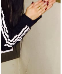 adidas | ジャージ