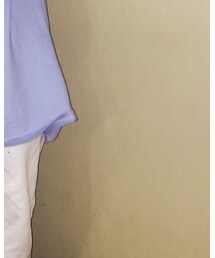 古着 | その他パンツ