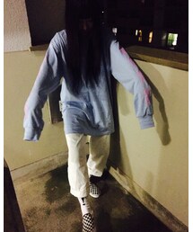 VANS | スニーカー