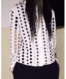 古着 | シャツ/ブラウス