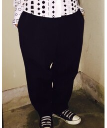 Panamaboy | その他パンツ