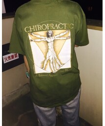 古着 | Tシャツ/カットソー