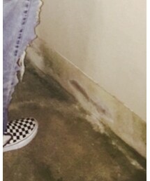 VANS | スニーカー