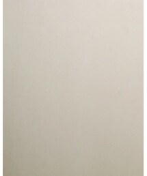 Lee | その他パンツ