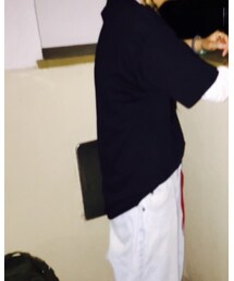 UNIQLO | Tシャツ/カットソー