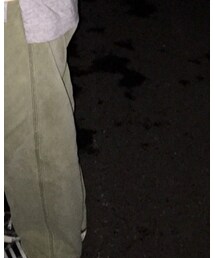 Lee | その他パンツ