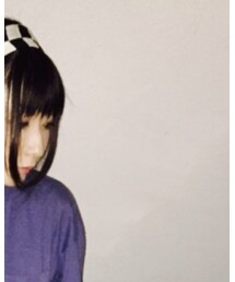 VINTAGE | ファッション雑貨