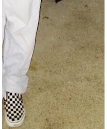 VANS | スニーカー