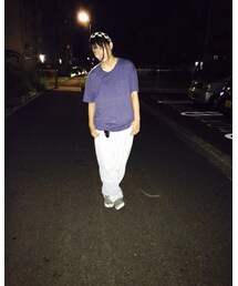 ただいま〜〜 | その他