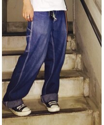 BEN DAVIS | その他パンツ