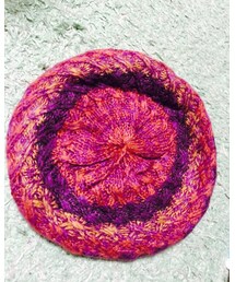 300円〜 | ハンチング/ベレー帽