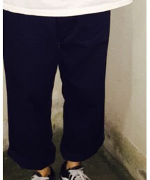 Levi's | その他パンツ