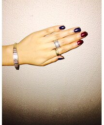 チチカカ | ブレスレット