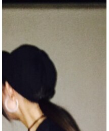 no brand | キャップ