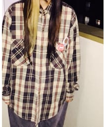 Levi's | シャツ/ブラウス