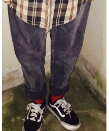 Levi's | その他パンツ