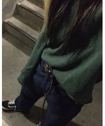 古着 | Tシャツ/カットソー