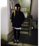古着の「ジャケット/アウター(その他アウター)」