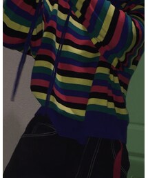 UNIQLO | ニット/セーター