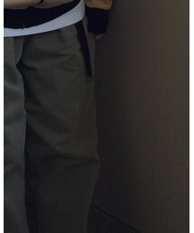 Lee | その他パンツ