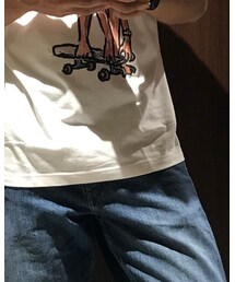 sunset coast | Tシャツ/カットソー