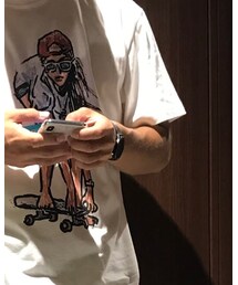 Paul Hewitt | アナログ腕時計