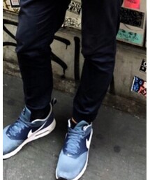 NIKE | スニーカー