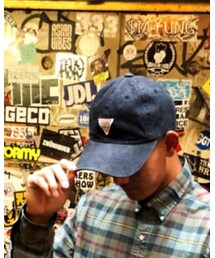 Guess | キャップ