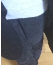 goa | パンツ