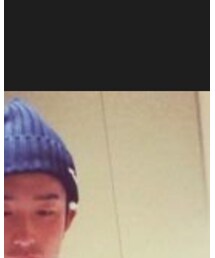 Champion | ニットキャップ/ビーニー