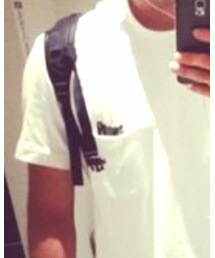 Ray-Ban | サングラス