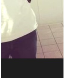 Levi's | デニムパンツ