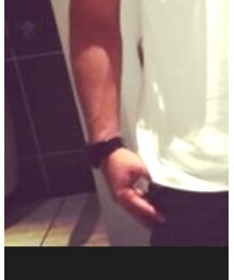 G-SHOCK | アナログ腕時計