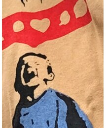 古着 | Tシャツ/カットソー