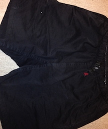 Gramicci | グラミチ黒(その他パンツ)