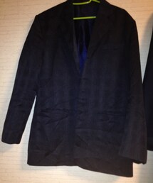 ジャケット(テーラードジャケット)