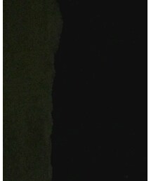 公園 | サロペット/オーバーオール