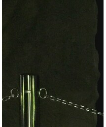 📸 | カバーオール