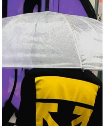 off white | Tシャツ/カットソー