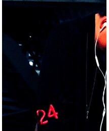 ca$hmere | ニット/セーター