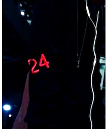 424 CLOTHING | その他