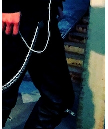 UNIQLO | その他パンツ