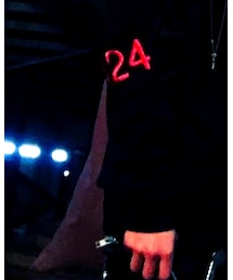 Rick Owens | トートバッグ