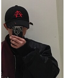 MARCELO BURLON | その他