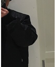 another youth | ジャケット/アウター