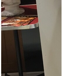 homme boy | ウォレットチェーン