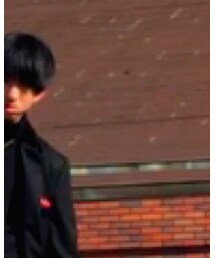 pinkdragon | テーラードジャケット