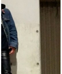 peaceminusone | トップス